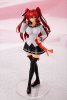 The Testament of Sister New Devil- 1/8 Mio Naruse PVC Figure