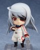 Infinite Stratos- Laura Bodewig Nendoroid