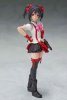 Love Live- Nico Yazawa SH Figuarts