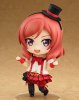 Love Live- Nishikino Maki Nendoroid