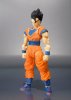 Dragon Ball Z- Ultimate Gohan SH Figuarts