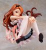 Idol Master- 1/8 Iori Minase Re-Release PVC Figure