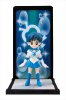 Sailor Moon- Sailor Mercury Tamashii Buddies