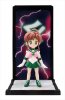 Sailor Moon- Sailor Jupiter Tamashii Buddies