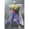 Dragon Ball Z Kai -Piccolo SH Figuarts