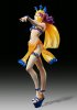 JoJos Bizarre Adventure - Midler Part III 56 Super Action Statue