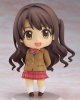 Idol Master Cinderella Girls - Uzuki Shimamura Nendoroid