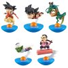 Dragon Ball - YuraColle Trading Figures - Single BLIND BOX