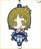 Idol Master Cinderella Girls - Kanako Mimura Rubber Strap