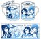 Nisekoi - Zawsze in Love Mug