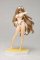 Horizon on the Middle of Nowhere - 1/10 Kimi Aoi Beach Queens ver. PVC Figure