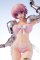 Walkure Romanze - 1/6 Kisaki Mio PVC Figure