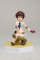 Stella Womens Academy C3 BU - 1/10 Yura Yamato Beach Queens ver. Figure