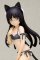 Ore no Imouto ga Konna ni Kawaii - 1/10 Kuroneko Beach Queens ver. 2 PVC Figure