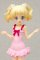 Kiniro Mosaic - 1/10 Alice Cartelet Beach Queens ver. PVC Figure