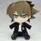 Card Fight!! Vanguard - Toshiki Kai Asia Circuit Plush