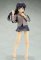 Ore no Imouto ga Konna ni Kawaii - 1/8 Kuroneko School Uniform and Swimsuit PVC Figure