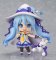 Vocaloid - Nendoroid Hatsune Miku Magical Snow Miku ver. WonderFest Limited PVC Figure