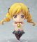 Puella Magi Madoka Magica - Nendoroid Mami Tomoe School Uniform ver. WonderFest Limited PVC Figure