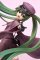 Vocaloid - 1/8 Hatsune Miku Senbonzakura ver. PVC Figure