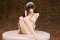 Shinsou Genmukan - 1/6 Nozomi Watase T2 Art Girls PVC Figure