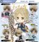 Natsume Yuujinchou - Petiti Chara Land Four Seasons ver. Trading Figures Set of 6