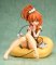 Sasami san at Ganbaranai - 1/7 Yagami Tsurugi PVC Figure