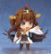 Kantai Collection - KanColle Nendoroid Kongou PVC Figure