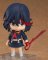 Kill la Kill - Nendoroid Ryuko Matoi PVC Figure