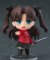 Fate Stay Night - Nendoroid Rin Tohsaka PVC Figure