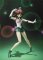 Sailor Moon - S.H. Figuarts Sailor Jupiter Figure