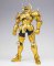 Saint Seiya - Saint Myth Cloth EX Taurus Aldebaran Figure