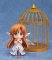 Sword Art Online - Nendoroid Asuna Titania ver. GSC Limited Edition Figure