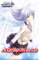 Weiss Weib Schwarz - Angel Beats Re Edit English Edition Trial Deck