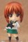 Girls and Panzer - Nendoroid Nishizumi Miho PVC Figure Re-release