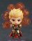 Fate Stay Night - Nendoroid Gilgamesh PVC Figure