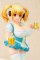 Nitro Plus - 1/6 Super Pochaco Beer Girl ver. PVC Figure