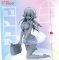 Nitro Plus - Super Sonico Summer Memory Pool Time FuRyu Figure