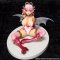 Kyonyu Fantasy Gaiden - 1/8 Shamsiel Repainted ver. PVC Figure