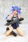 Kantai Collection - 1/7 I-19 Kan Colle PVC Figure