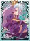 Chara Sleeve Collection No. 285 - No Game No Life Shiro