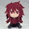 Card Fight Vanguard - Ren Suzagamori Asia Circuit Arc Plush