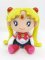 Sailor Moon - Sailor Moon Plush