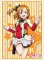 Bushiroad Sleeve Collection HG - Vol 677 Love Live! Honoka Kosaka Part 4