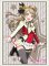 Bushiroad Sleeve Collection HG - Vol 678 Love Live! Kotori Minami Part 4