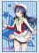 Bushiroad Sleeve Collection HG - Vol 679 Love Live! Umi Sonoda Part 4