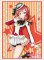 Bushiroad Sleeve Collection HG - Vol 680 Love Live! Maki Nishikino Part 4