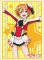 Bushiroad Sleeve Collection HG - Vol 681 Love Live! Rin Hoshizora Part 4