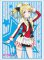 Bushiroad Sleeve collection HG - Vol 685 Love Live! Eri Ayase 