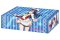 Bushiroad Storage Box Collection - Vol 85 Love Live! Umi Sonoda